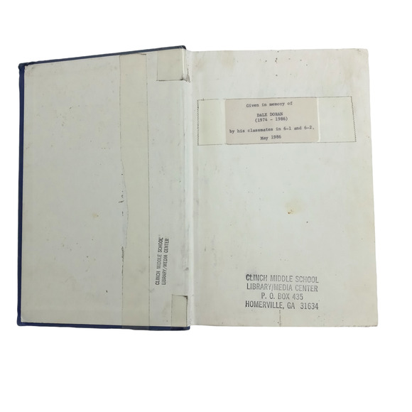 Guinness Book of Trivia 1985 Facts Feats Cartoons Animals Sports Records VTG - Picture 9 of 11